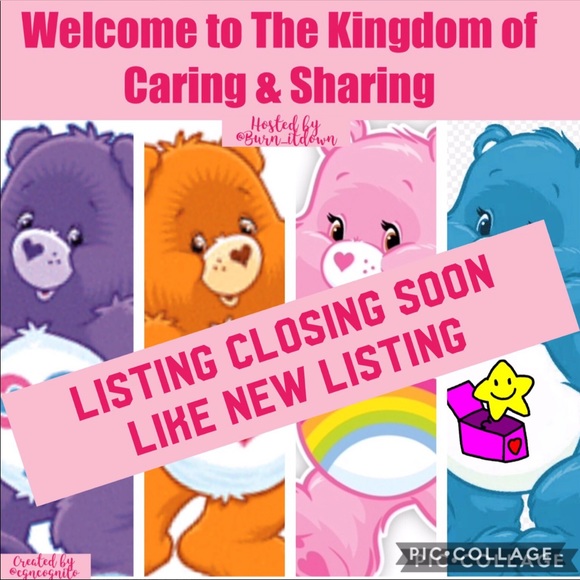 ***LISTING CLOSED*** LIKE NEW LISTING - Picture 2 of 11